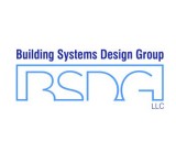 /public/logoimage/1551221881Building Systems Design Group 25.jpg